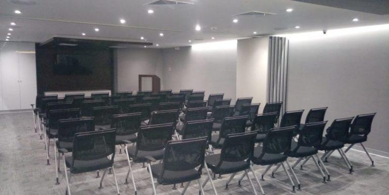 AUDITORIO-1024x575