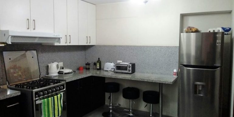 COCINA-1024x575