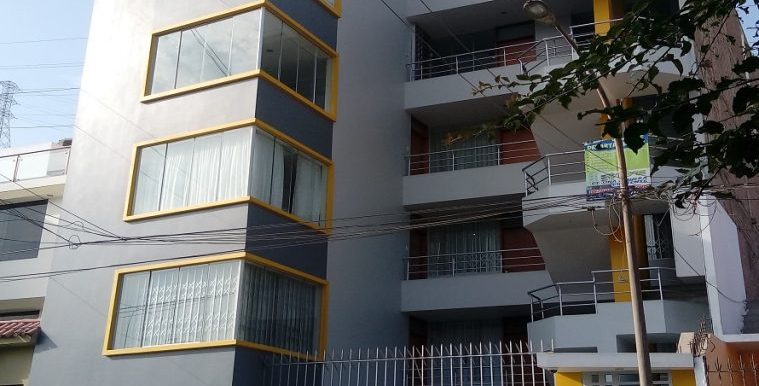 FACHADA-WEB-DLI-759x1024