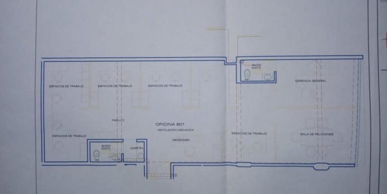 PLANO-1024x575