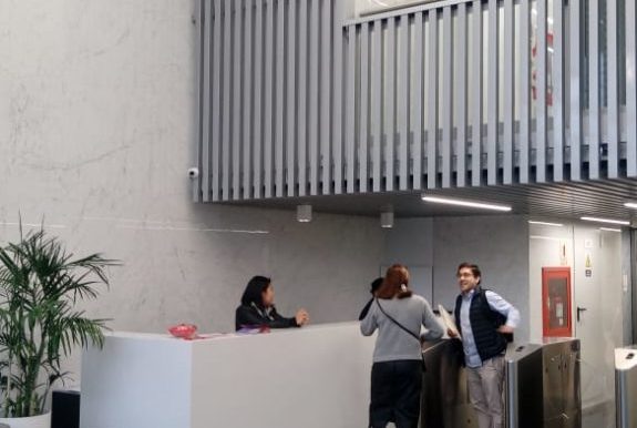 RECEPCION-575x1024