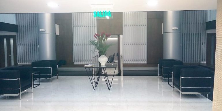 SALA-DE-ESPERA-1024x575