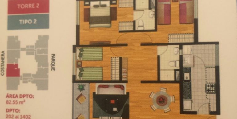 PLANO 1.2