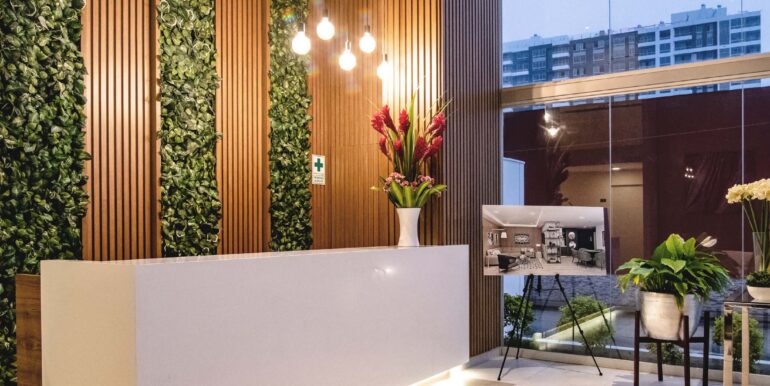 1-CAU_AC-Lobby
