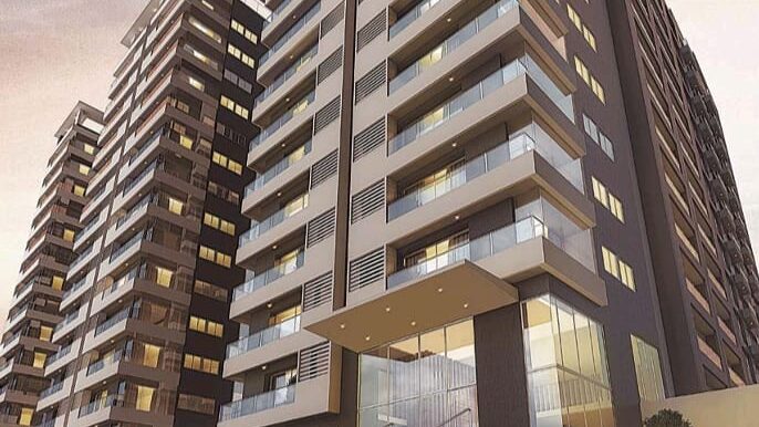1-EDIFICIO