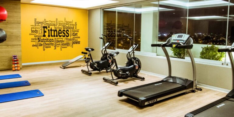 5-AC-Gimnasio
