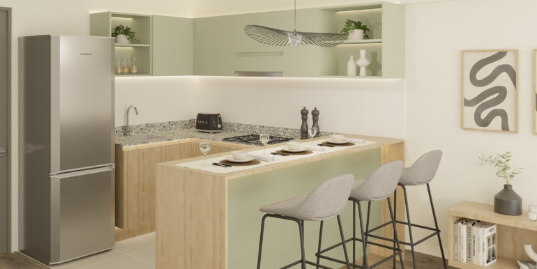 CST_G_COCINA-ABIERTA